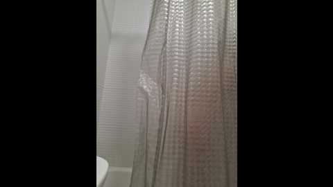 marysiaxxx @ bongacams on 20240927