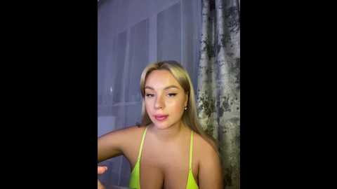 mila_m @ bongacams on 20240927