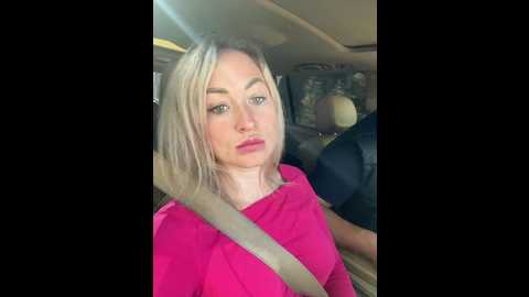 molly_7 @ bongacams on 20240927