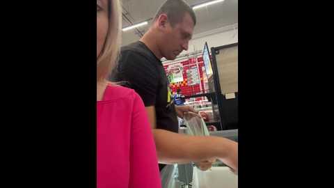 molly_7 @ bongacams on 20240927