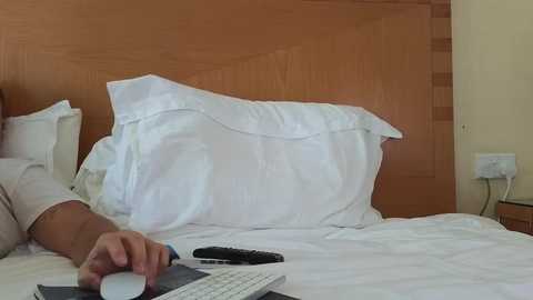 mr_and_mrs_smith_xxl @ bongacams on 20240927