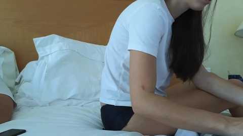 mr_and_mrs_smith_xxl @ bongacams on 20240927