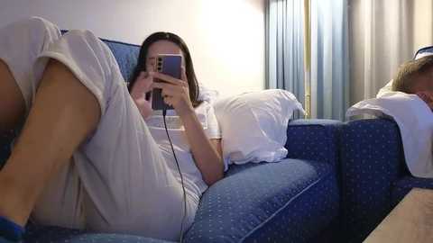 mr_and_mrs_smith_xxl @ bongacams on 20240927