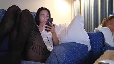 mr_and_mrs_smith_xxl @ bongacams on 20240927