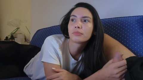 mr_and_mrs_smith_xxl @ bongacams on 20240927