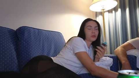 mr_and_mrs_smith_xxl @ bongacams on 20240927