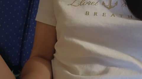 mr_and_mrs_smith_xxl @ bongacams on 20240927