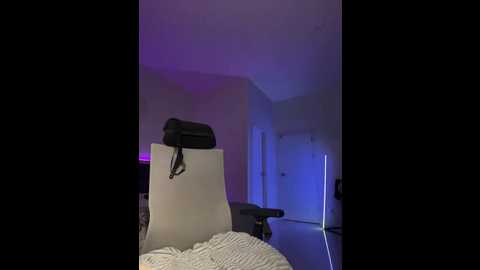 nastyu_sha @ bongacams on 20240927