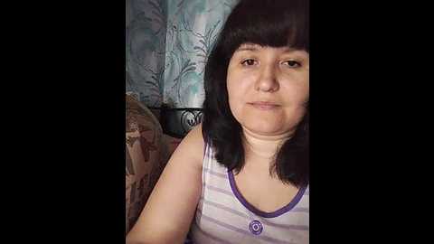 ne_user_ @ bongacams on 20240927