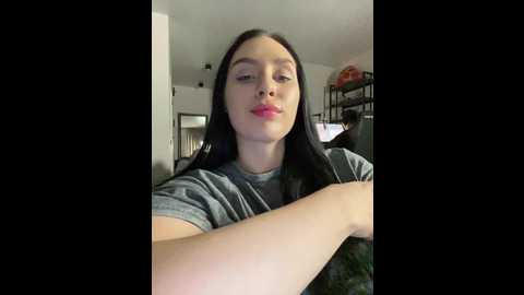 partynextnext @ bongacams on 20240927