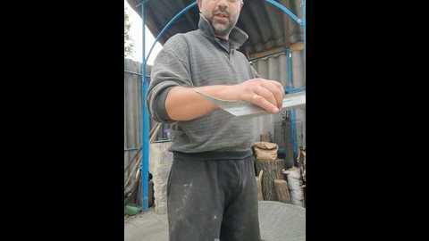 perepyganue @ bongacams on 20240927