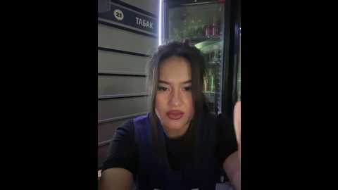 praesertim @ bongacams on 20240927