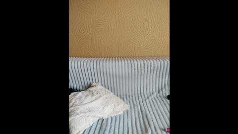 prettykris @ bongacams on 20240927