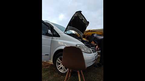 seksiirena @ bongacams on 20240927