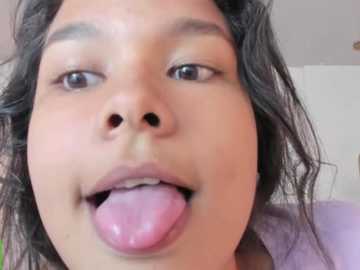 sexychanell_1 @ bongacams on 20240927