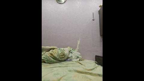 sexycouple69 @ bongacams on 20240927