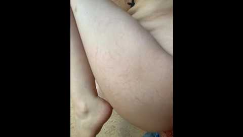 sherilluna @ bongacams on 20240927