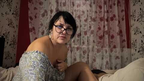 stellarteam @ bongacams on 20240927