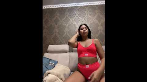 sweetfury @ bongacams on 20240927