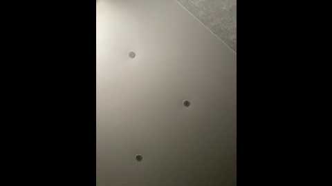 sweetymia @ bongacams on 20240927