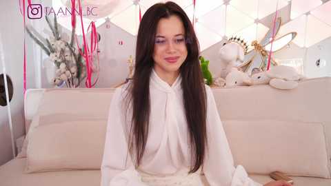 taanni @ bongacams on 20240927