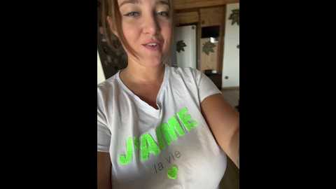 tuda__suda @ bongacams on 20240927