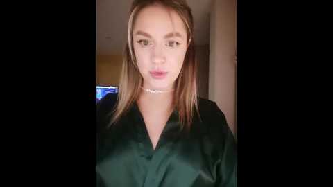 tvoya_bipka @ bongacams on 20240927