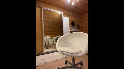 venessabrown @ bongacams on 20240927