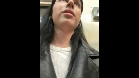 vibromashulkadashulka @ bongacams on 20240927