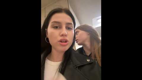 vibromashulkadashulka @ bongacams on 20240927