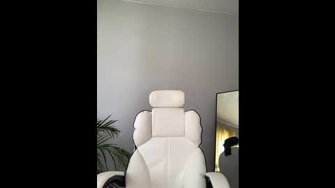 vladamais @ bongacams on 20240927