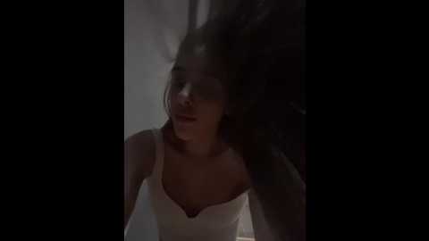 well_try @ bongacams on 20240927