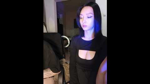 wequeen_ @ bongacams on 20240927