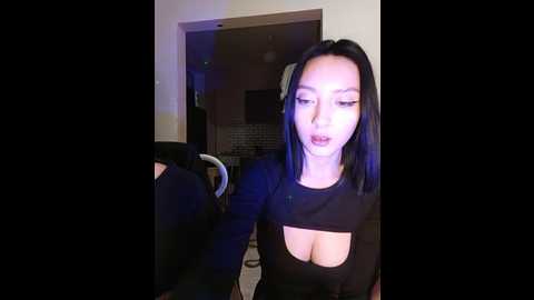 wequeen_ @ bongacams on 20240927