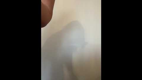 yuliyalasker @ bongacams on 20240927