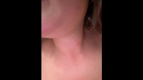 yuliyalasker @ bongacams on 20240927