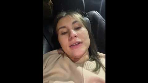 _breid_1 @ bongacams on 20240928