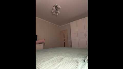 _lana_chester_ @ bongacams on 20240928