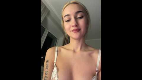 _lana_chester_ @ bongacams on 20240928
