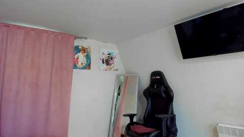 _maybebaby_ @ bongacams on 20240928