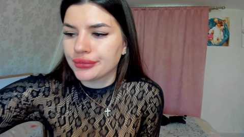 _maybebaby_ @ bongacams on 20240928