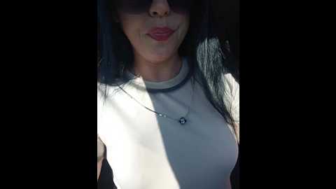 _pypsiki_ @ bongacams on 20240928