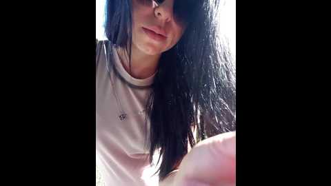 _pypsiki_ @ bongacams on 20240928