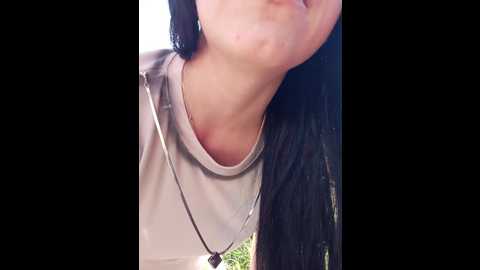 _pypsiki_ @ bongacams on 20240928