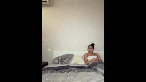 adamsfamily69 @ bongacams on 20240928
