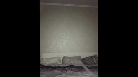 adamsfamily69 @ bongacams on 20240928