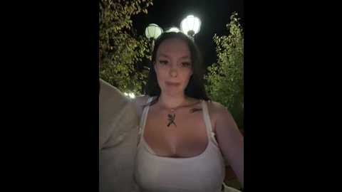 adeleadam666 @ bongacams on 20240928