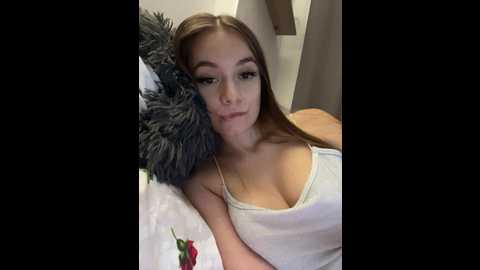 afinab @ bongacams on 20240928