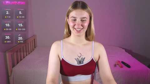alisa_livs @ bongacams on 20240928