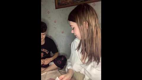 alyavass1 @ bongacams on 20240928